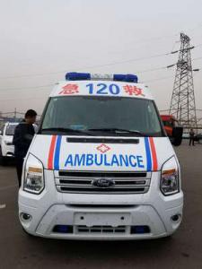 吉隆县跨省长途